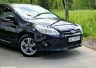 Форд Фокус, об'ємом двигуна 1 л та пробігом 120 тис. км за 6458 $, фото 18 на Automoto.ua