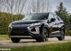 Міцубісі Eclipse Cross, об'ємом двигуна 1.5 л та пробігом 129 тис. км за 15443 $, фото 2 на Automoto.ua