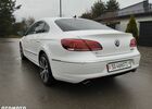 Фольксваген CC / Passat CC, об'ємом двигуна 3.6 л та пробігом 195 тис. км за 14449 $, фото 5 на Automoto.ua