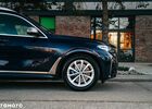 БМВ X7, объемом двигателя 2.99 л и пробегом 121 тыс. км за 79698 $, фото 1 на Automoto.ua