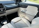 Мерседес ГЛА-Клас 2020 у Європі на Automoto.ua Білий Мерседес ГЛА-Клас, об'ємом двигуна 1 л та пробігом 65 тис. км за 28572 $, фото 9 на Automoto.ua