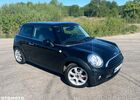 Міні Cooper, об'ємом двигуна 1.6 л та пробігом 148 тис. км за 5076 $, фото 5 на Automoto.ua