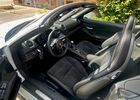 Білий Порше Boxster, об'ємом двигуна 4 л та пробігом 6 тис. км за 127579 $, фото 12 на Automoto.ua