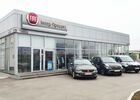 Купити нове авто  у Белой Церкве в автосалоні "Інтер-Продукт" | Фото 1 на Automoto.ua