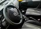 Фиат Fiorino, объемом двигателя 1.36 л и пробегом 170 тыс. км за 3218 $, фото 7 на Automoto.ua