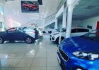Купити нове авто  у Полтаві в автосалоні "Автопланета-Моторс" | Фото 4 на Automoto.ua