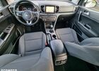 Киа Sportage, объемом двигателя 1.59 л и пробегом 97 тыс. км за 15961 $, фото 6 на Automoto.ua