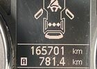 Ніссан Кашкай, об'ємом двигуна 1.6 л та пробігом 165 тис. км за 8855 $, фото 5 на Automoto.ua