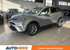 Тойота РАВ 4 2016 у Європі на Automoto.ua Срібний Тойота РАВ 4, об'ємом двигуна 2.49 л та пробігом 120 тис. км за 21669 $, фото 1 на Automoto.ua