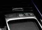 Мерседес ГЛА-Клас 2025 у Європі на Automoto.ua Чорний Мерседес ГЛА-Клас, об'ємом двигуна 1 л та пробігом 1 тис. км за 48176 $, фото 18 на Automoto.ua