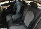 Мерседес Ц-Класс 2014 в Европе на Automoto.ua Серый Мерседес Ц-Класс, объемом двигателя 1 л и пробегом 245 тыс. км за 57500 $, фото 30 на Automoto.ua