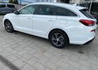 Белый Хендай i30, объемом двигателя 1.6 л и пробегом 120 тыс. км за 16374 $, фото 3 на Automoto.ua