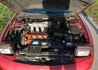 Червоний Форд Проуб, об'ємом двигуна 2.5 л та пробігом 212 тис. км за 7625 $, фото 2 на Automoto.ua