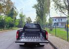 Ніссан Навара 2010 у Європі на Automoto.ua Чорний Ніссан Навара, об'ємом двигуна 0 л та пробігом 170 тис. км за 13900 $, фото 3 на Automoto.ua