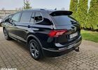 Фольксваген Tiguan Allspace, об'ємом двигуна 1.97 л та пробігом 114 тис. км за 29784 $, фото 3 на Automoto.ua