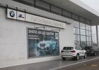 Купить новое авто BMW в Полтаве в автосалоне "Автосервис-Альянс Полтава" | Фото 1 на Automoto.ua