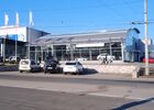 Купить новое авто Audi в Хмельницком в автосалоне "Ауди Центр Хмельницкий" | Фото 2 на Automoto.ua