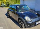 Міні Cooper, об'ємом двигуна 1.6 л та пробігом 184 тис. км за 4104 $, фото 1 на Automoto.ua