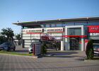 Купить новое авто Mitsubishi в Виннице в автосалоне "Автомир Винница Mitsubishi" | Фото 1 на Automoto.ua