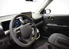 Хендай Inster 2025 в Европе на Automoto.ua Черный Хендай Inster, объемом двигателя 0 л и пробегом 10 тыс. км за 30337 $, фото 6 на Automoto.ua