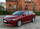 Міцубісі Lancer, об'ємом двигуна 1.8 л та пробігом 237 тис. км за 4946 $, фото 1 на Automoto.ua