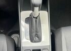 Хонда Джаз, об'ємом двигуна 1.5 л та пробігом 28 тис. км за 16091 $, фото 38 на Automoto.ua