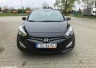 Хендай i30, об'ємом двигуна 1.4 л та пробігом 144 тис. км за 6911 $, фото 19 на Automoto.ua