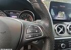 Мерседес ГЛА-Класс 2019 в Европе на Automoto.ua Серый Мерседес ГЛА-Класс, объемом двигателя 1 л и пробегом 88 тыс. км за 20218 $, фото 22 на Automoto.ua