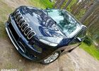 Джип Cherokee, об'ємом двигуна 1.96 л та пробігом 249 тис. км за 12073 $, фото 1 на Automoto.ua