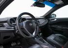Сірий Альфа Ромео Giulietta, об'ємом двигуна 1.74 л та пробігом 96 тис. км за 20371 $, фото 5 на Automoto.ua