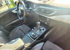 Ауді A7 Sportback, об'ємом двигуна 2.97 л та пробігом 160 тис. км за 14255 $, фото 8 на Automoto.ua