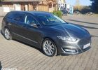 Форд Мондео, объемом двигателя 2 л и пробегом 111 тыс. км за 20456 $, фото 12 на Automoto.ua