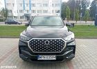 Cанг Йонг Rexton, об'ємом двигуна 2.16 л та пробігом 9300 тис. км за 49028 $, фото 1 на Automoto.ua