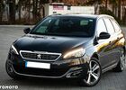 Пежо 308, объемом двигателя 2 л и пробегом 146 тыс. км за 6458 $, фото 4 на Automoto.ua