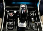 Черный Ягуар XE, объемом двигателя 2 л и пробегом 58 тыс. км за 29946 $, фото 18 на Automoto.ua