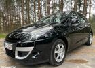 Рено Сценік, об'ємом двигуна 1.4 л та пробігом 131 тис. км за 5119 $, фото 16 на Automoto.ua