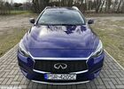 Інфініті QX30, об'ємом двигуна 1.99 л та пробігом 133 тис. км за 17063 $, фото 7 на Automoto.ua