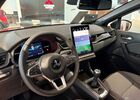 Мицубиси АСХ 2025 в Европе на Automoto.ua Серый Мицубиси АСХ, объемом двигателя 1.33 л и пробегом 1 тыс. км за 31946 $, фото 6 на Automoto.ua