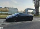 Ламборджини Галлардо 2006 в Европе на Automoto.ua Черный Ламборджини Галлардо, объемом двигателя 4.96 л и пробегом 119 тыс. км за 399000 $, фото 20 на Automoto.ua