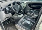 Рено Сценик, объемом двигателя 1.87 л и пробегом 265 тыс. км за 1490 $, фото 5 на Automoto.ua