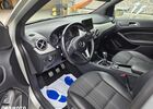 Мерседес Б-класс 2013 в Европе на Automoto.ua Серый Мерседес Б-класс, объемом двигателя 1 л и пробегом 184 тыс. км за 8451 $, фото 20 на Automoto.ua