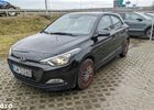 Хендай и20, объемом двигателя 1.25 л и пробегом 48 тыс. км за 9914 $, фото 1 на Automoto.ua