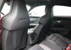 Черный Ауди RS, объемом двигателя 0 л и пробегом 35 тыс. км за 114869 $, фото 12 на Automoto.ua