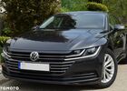 Фольксваген Arteon, об'ємом двигуна 1.97 л та пробігом 124 тис. км за 19438 $, фото 1 на Automoto.ua