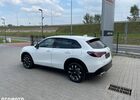 Хонда ZR-V, об'ємом двигуна 1.99 л та пробігом 5 тис. км за 42527 $, фото 10 на Automoto.ua