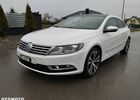 Фольксваген CC / Passat CC, объемом двигателя 3.6 л и пробегом 195 тыс. км за 14449 $, фото 15 на Automoto.ua