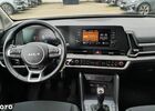 Киа Sportage, объемом двигателя 1.6 л и пробегом 37 тыс. км за 23737 $, фото 27 на Automoto.ua