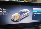 Мерседес Ц-Класс 2019 в Европе на Automoto.ua Черный Мерседес Ц-Класс, объемом двигателя 1 л и пробегом 182 тыс. км за 16925 $, фото 19 на Automoto.ua