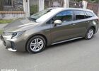 Сузукі swace, об'ємом двигуна 1.8 л та пробігом 75 тис. км за 17257 $, фото 2 на Automoto.ua