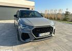 Ауді RS Q3, об'ємом двигуна 2.48 л та пробігом 32 тис. км за 66739 $, фото 2 на Automoto.ua